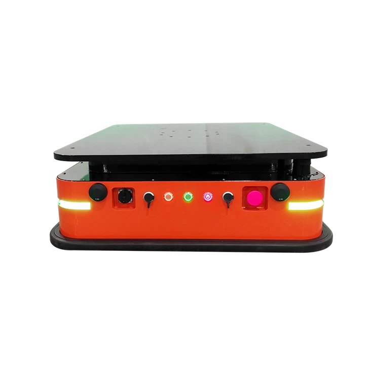 TZAMR-L600 (4)